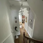 La Bonne Maison 3 - 3*