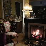 La Bonne Maison 3 - 3*