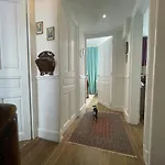 La Bonne Maison 3 - 3*