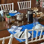 La Bonne Maison 3 - 3*