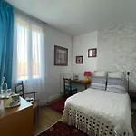 La Bonne Maison 3 - Bed & Breakfast