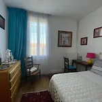 La Bonne Maison 3 - 3*