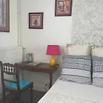 La Bonne Maison 3 - 3* Troyes
