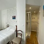 Frühstückspension La Bonne Maison 3 -