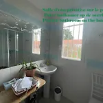 La Bonne Maison 3 - Bed & Breakfast Troyes