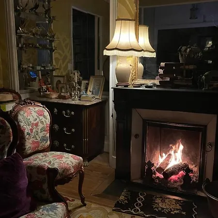 La Bonne Maison 3 3*