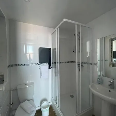La Bonne Maison 3 Troyes