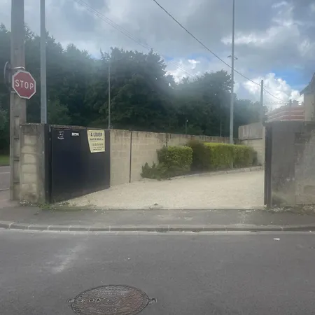 La Bonne Maison 3 - 3* Troyes