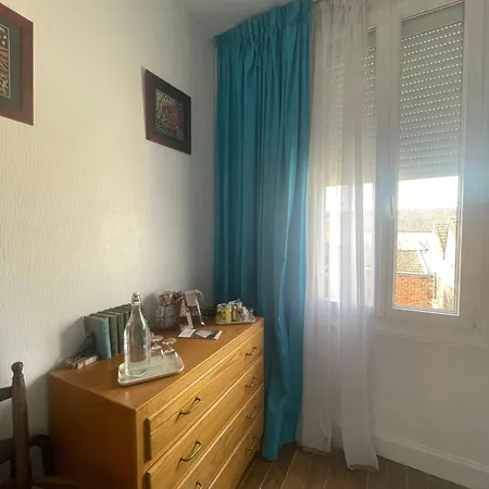 La Bonne Maison 3