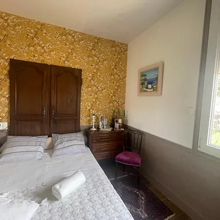 La Bonne Maison 3 3* Troyes